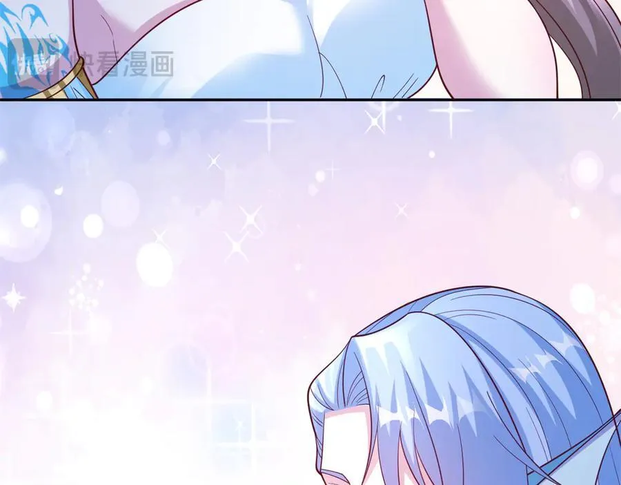 662 第20页