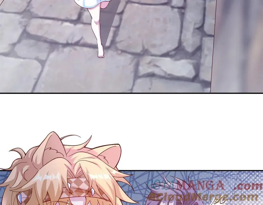 662 第25页