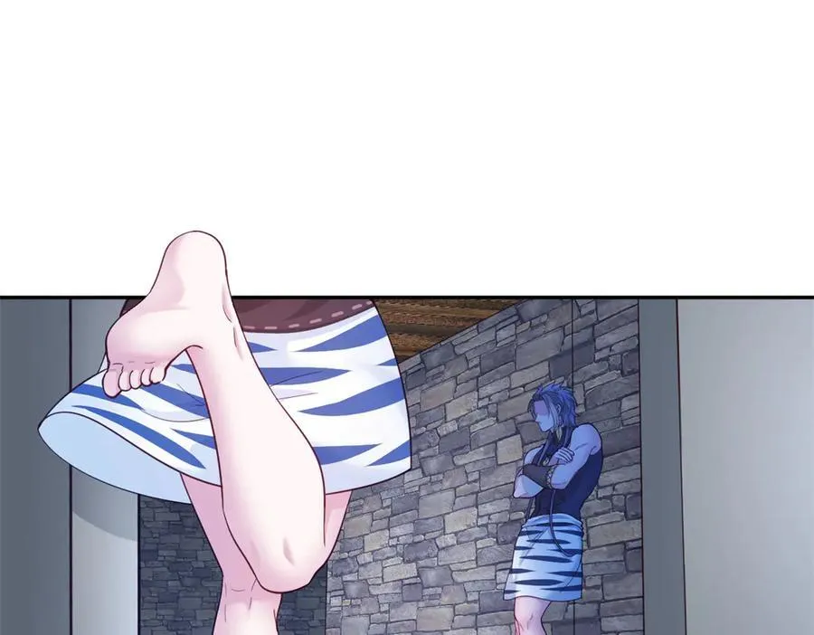 662 第47页