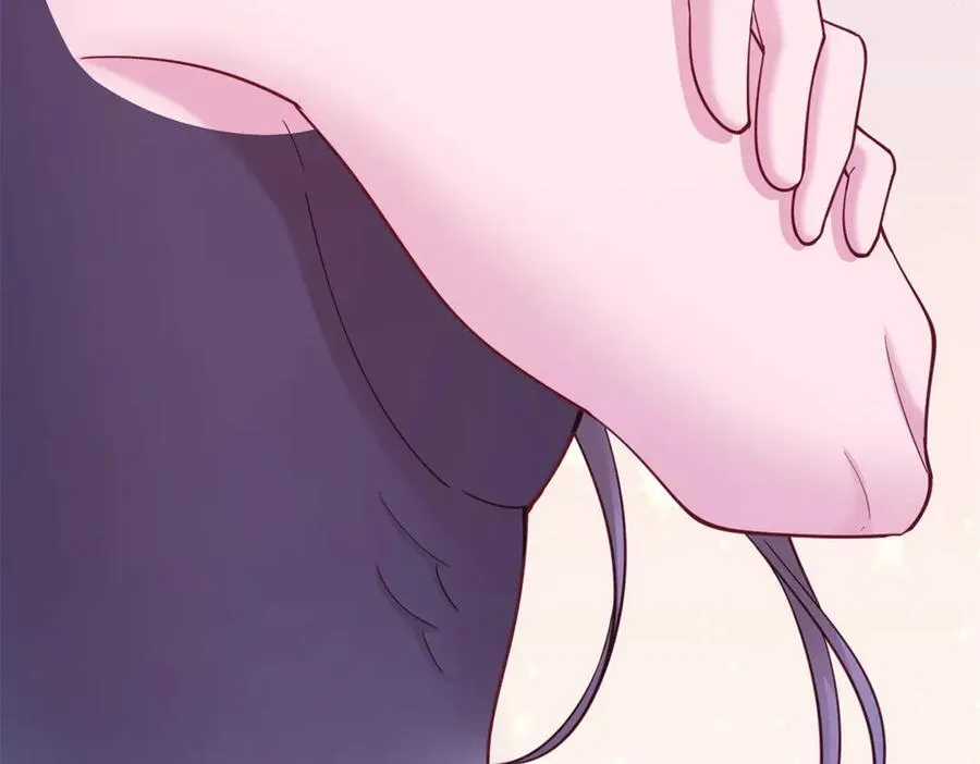 662 第57页
