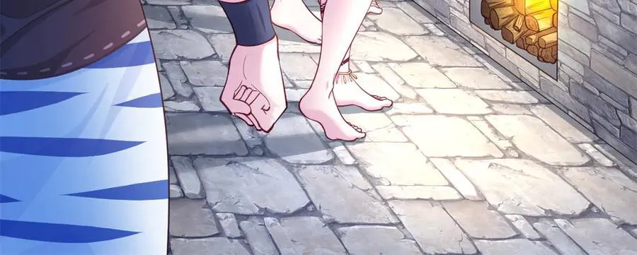 662 第62页