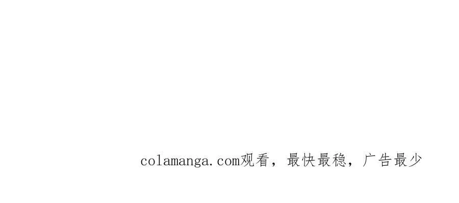 662 第72页