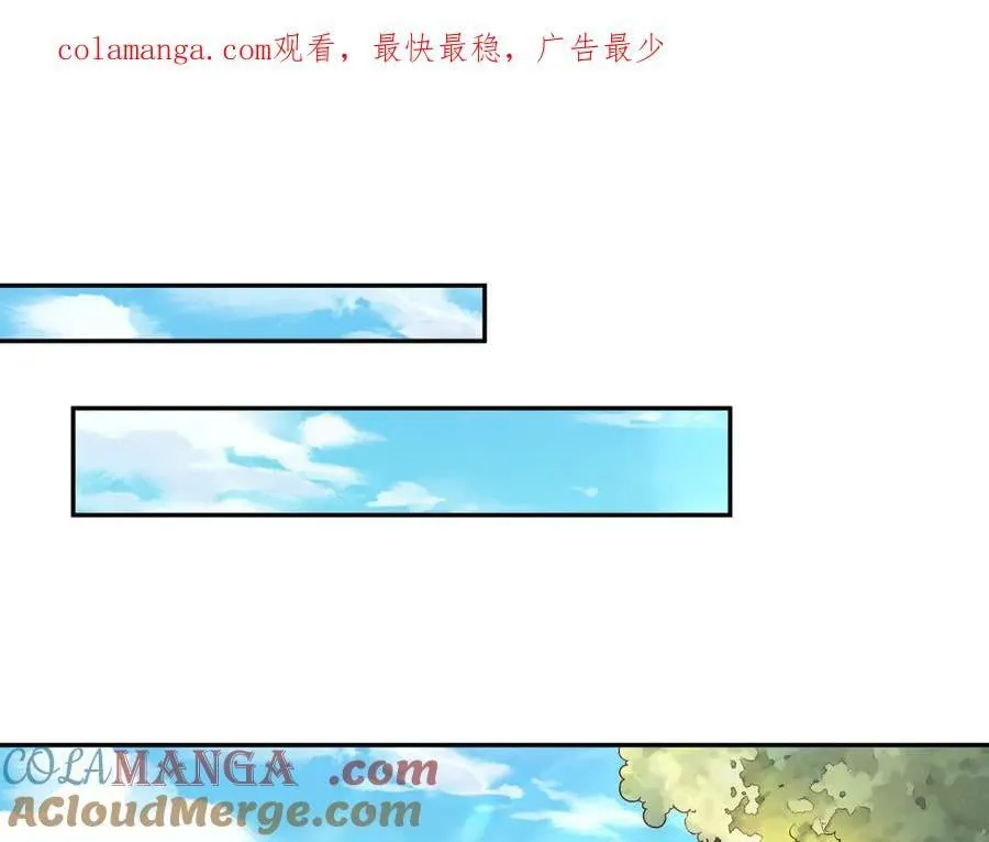 663 第1页