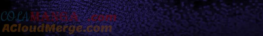 663 第19页