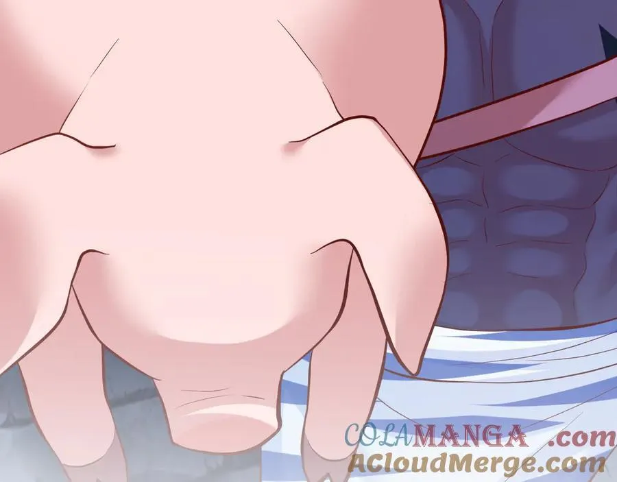 663 第25页