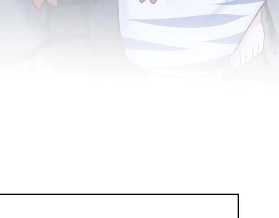 663 第26页