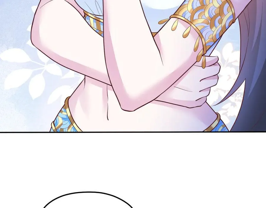 663 第48页