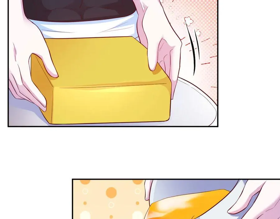 663 第75页