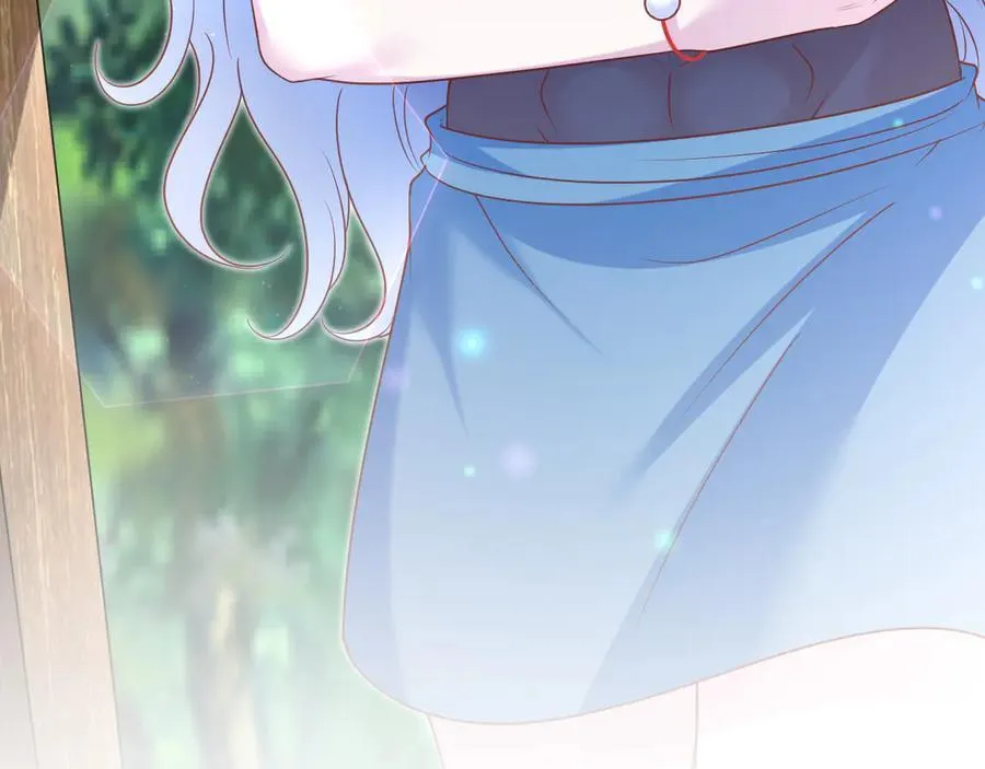 663 第90页