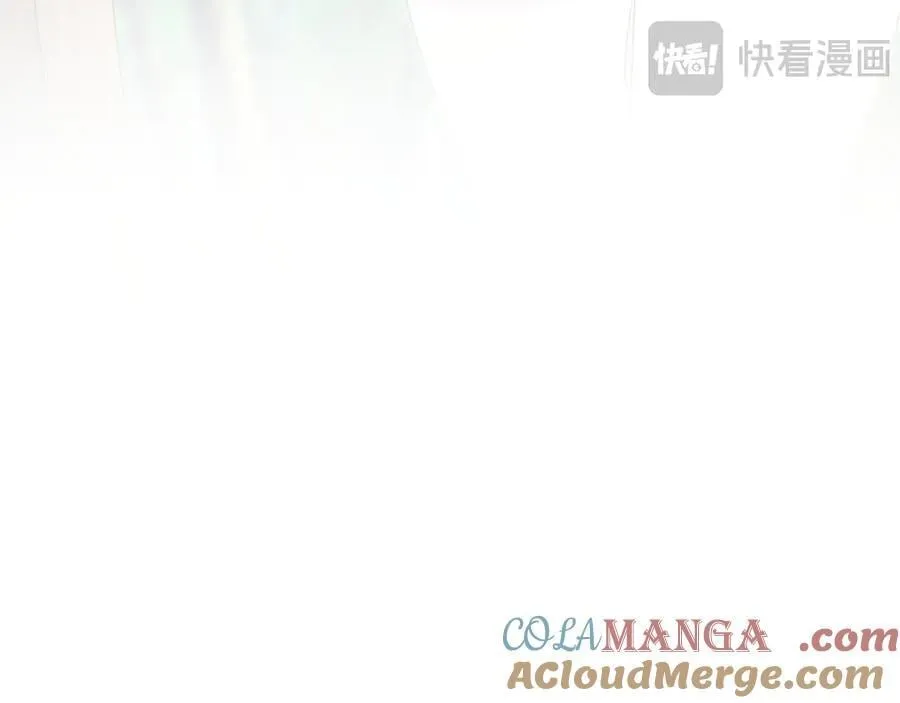 663 第91页