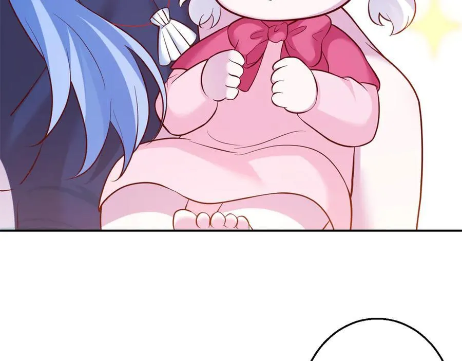 664 第9页