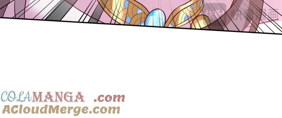 664 第16页