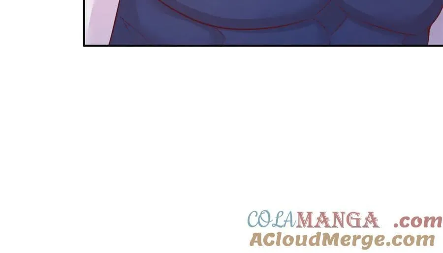 664 第31页