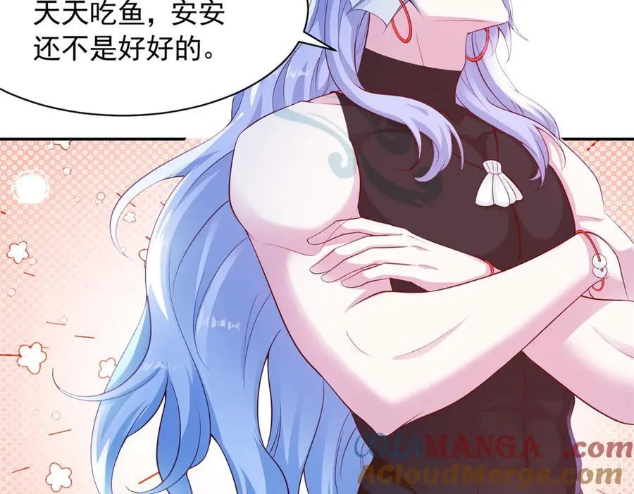 664 第34页