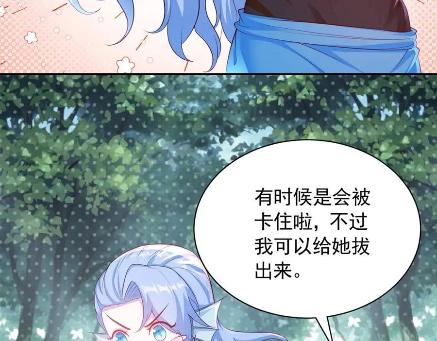 664 第35页