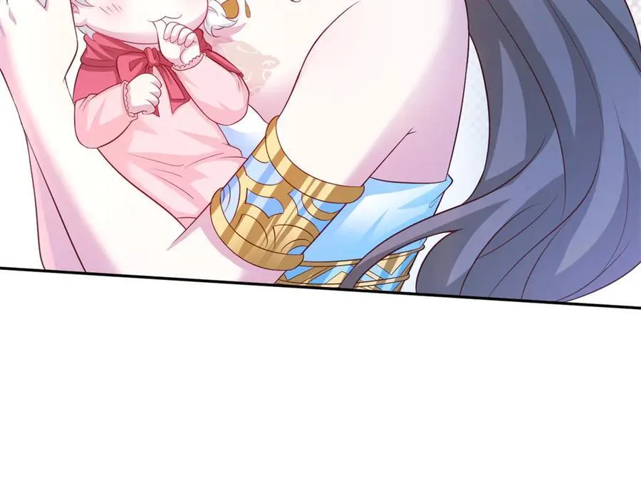 664 第39页
