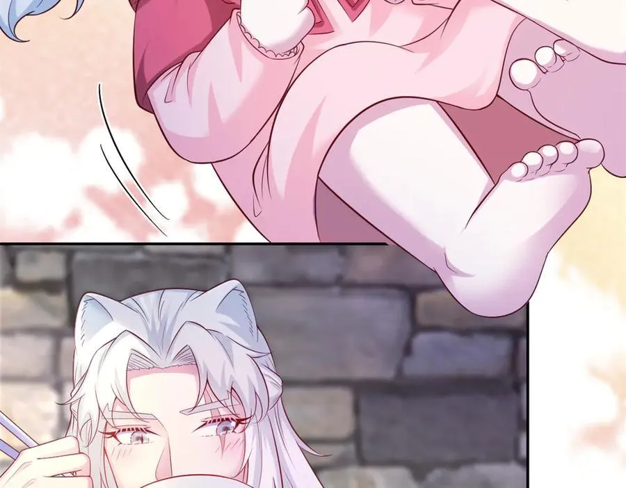 664 第53页
