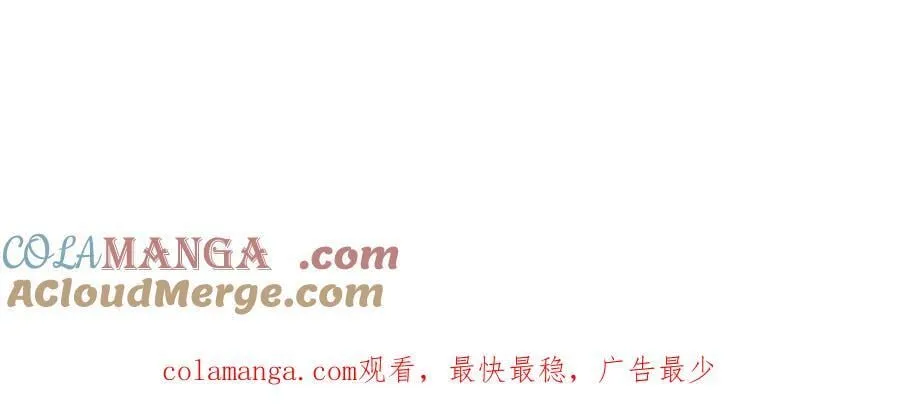 664 第70页