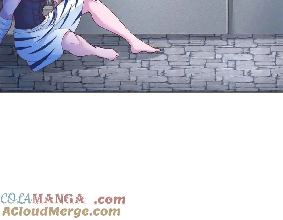 665 第7页