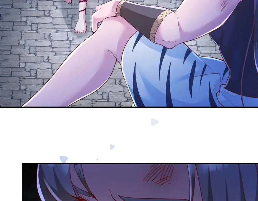 665 第9页