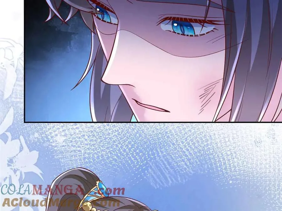 665 第10页