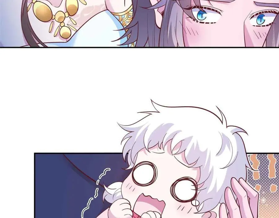 665 第29页