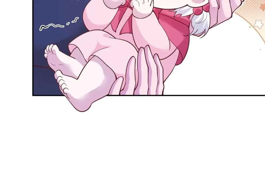 665 第30页