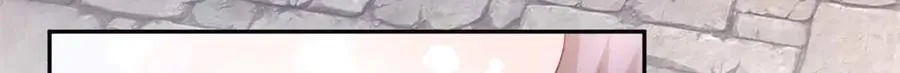 665 第33页