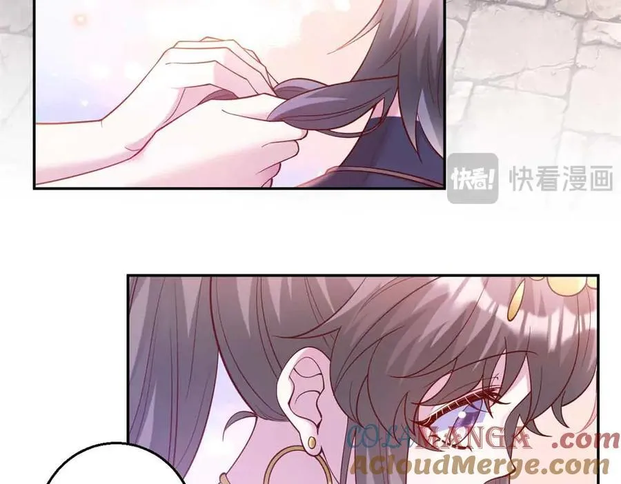 665 第34页