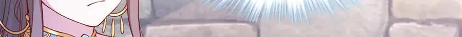665 第36页