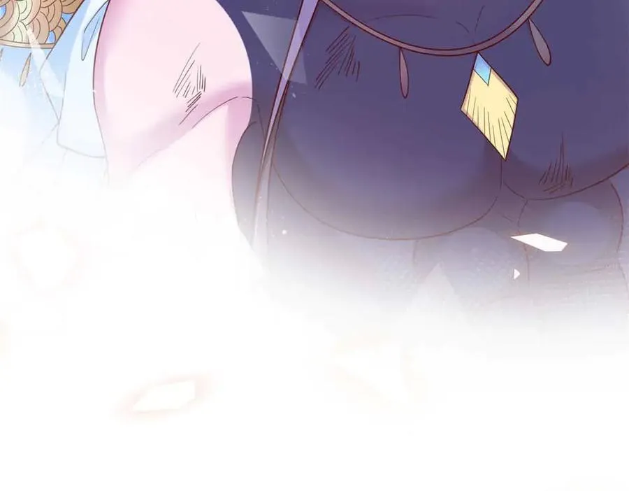 665 第38页