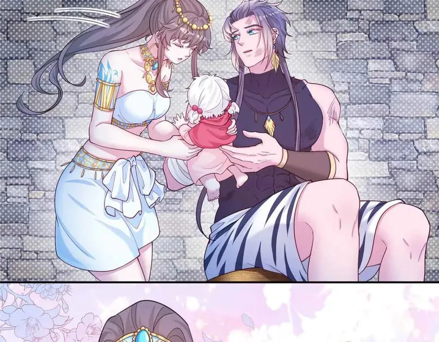 665 第53页