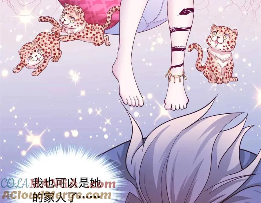 665 第64页