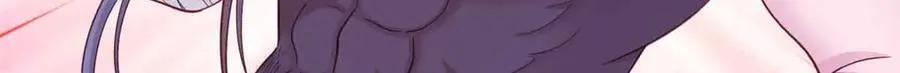 665 第69页
