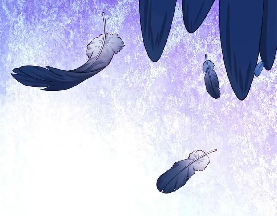 665 第89页