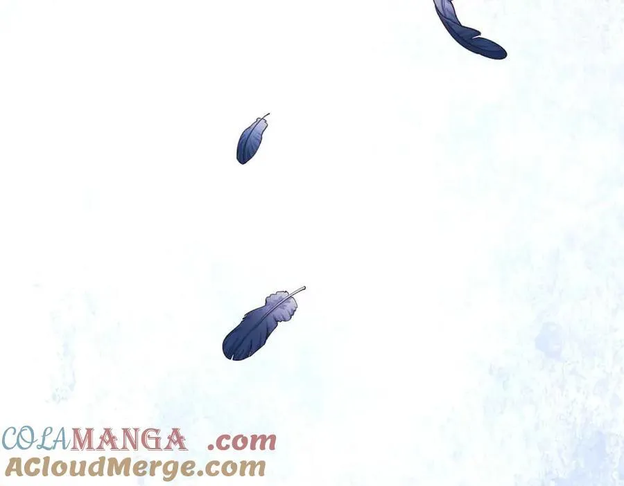 665 第91页