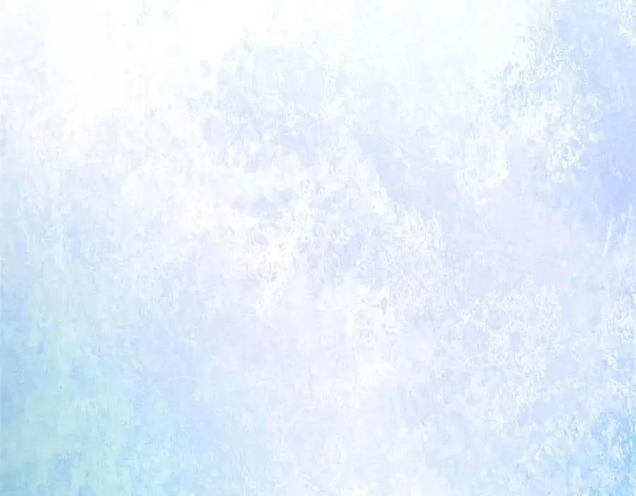 665 第92页