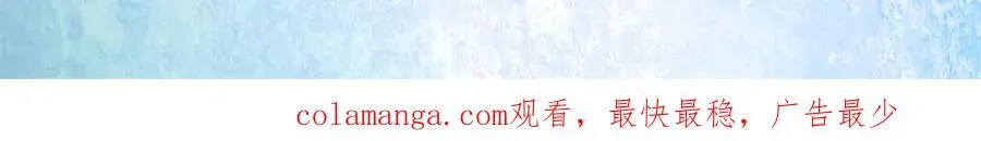 665 第93页