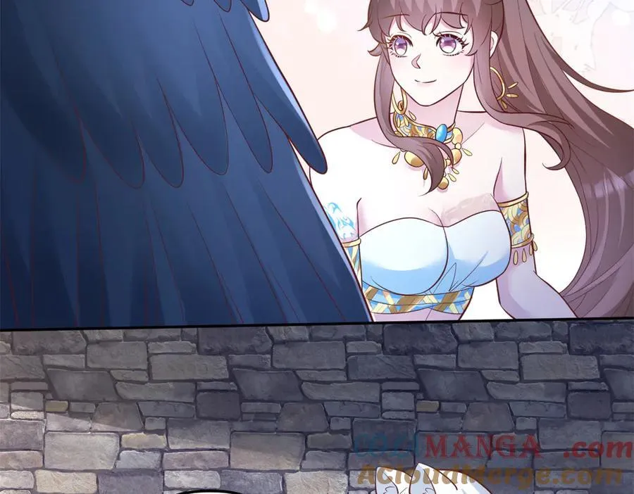 666 第28页