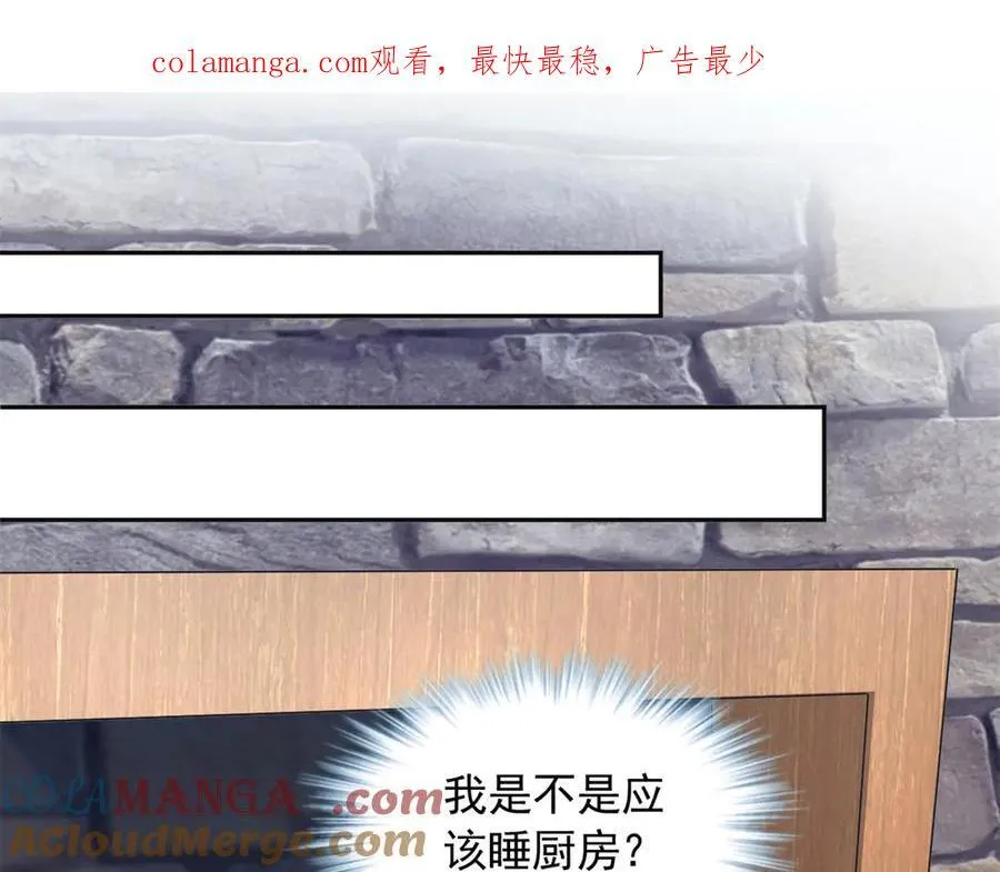 667 第1页