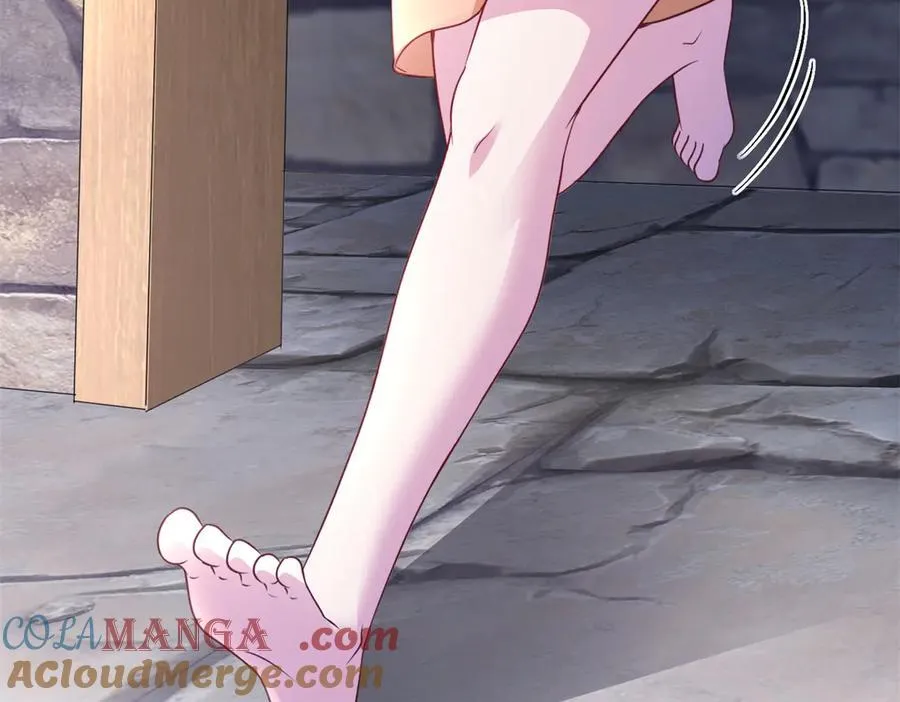 667 第13页