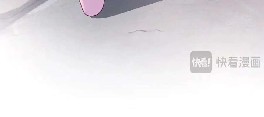 667 第14页
