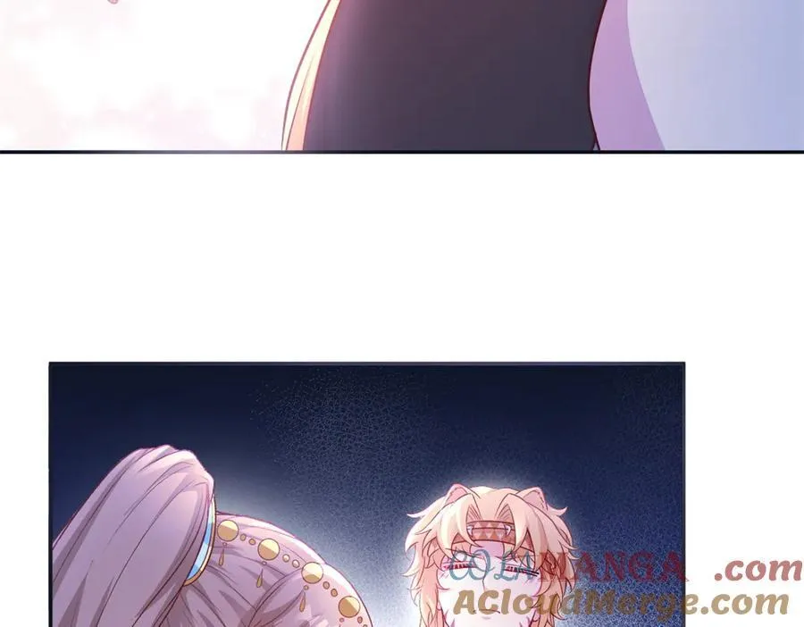 667 第22页