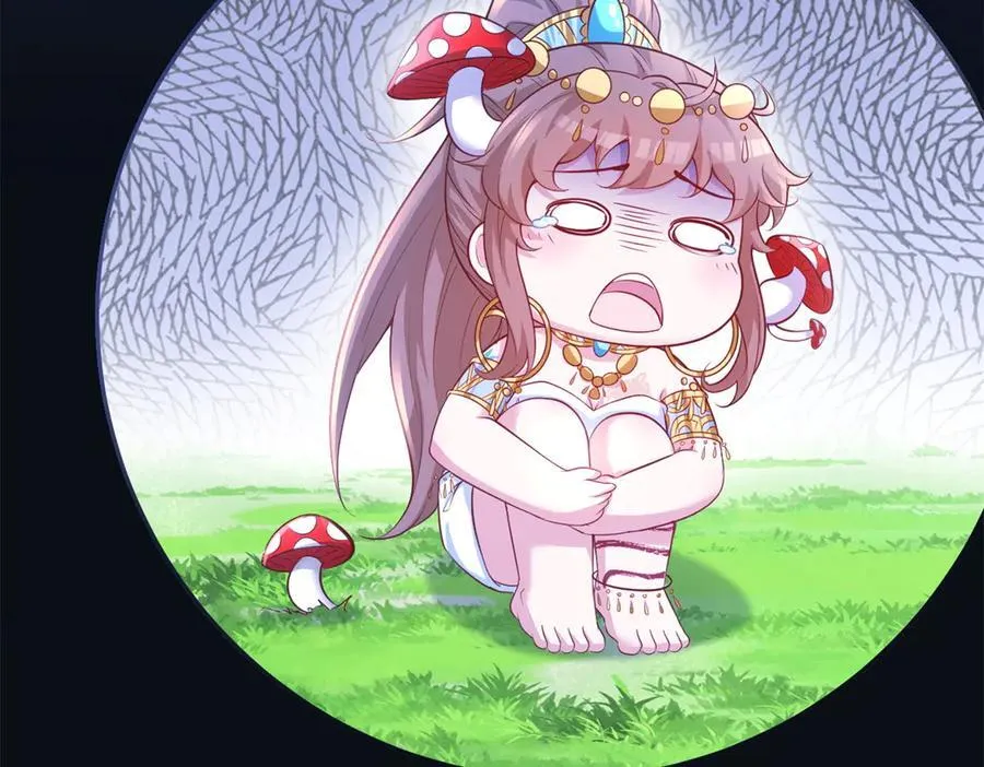 667 第30页