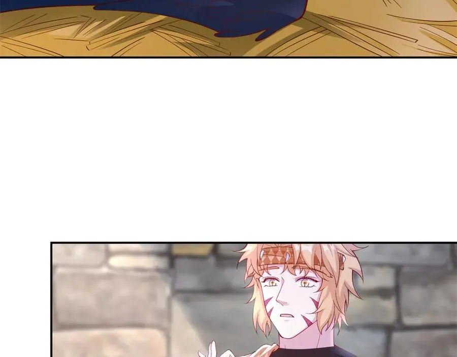 667 第36页