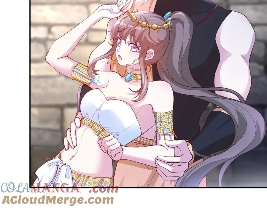 667 第37页