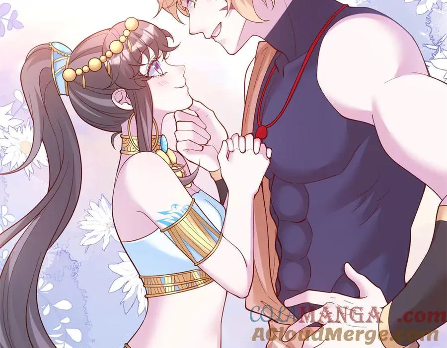 667 第55页