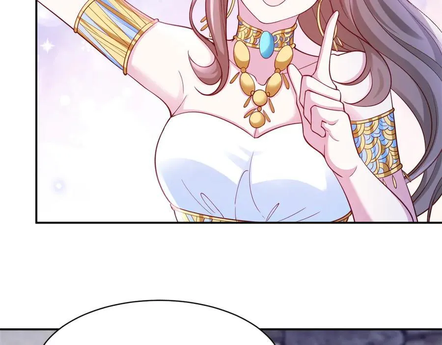 667 第63页