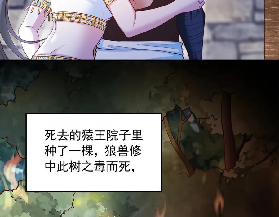 667 第65页