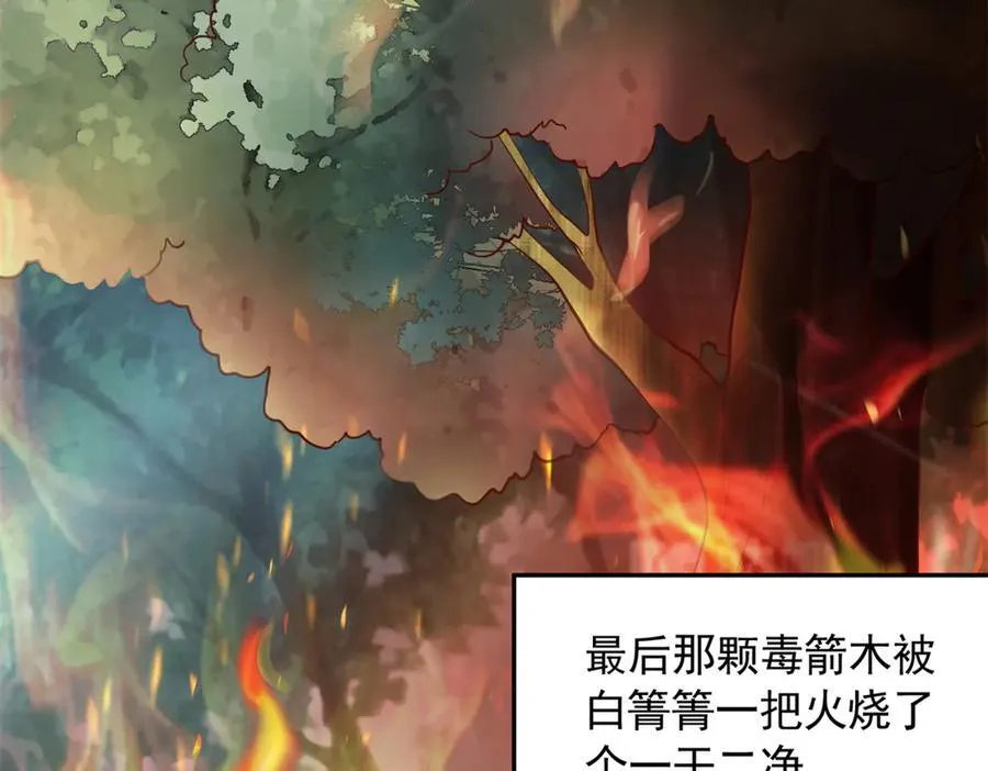 667 第66页